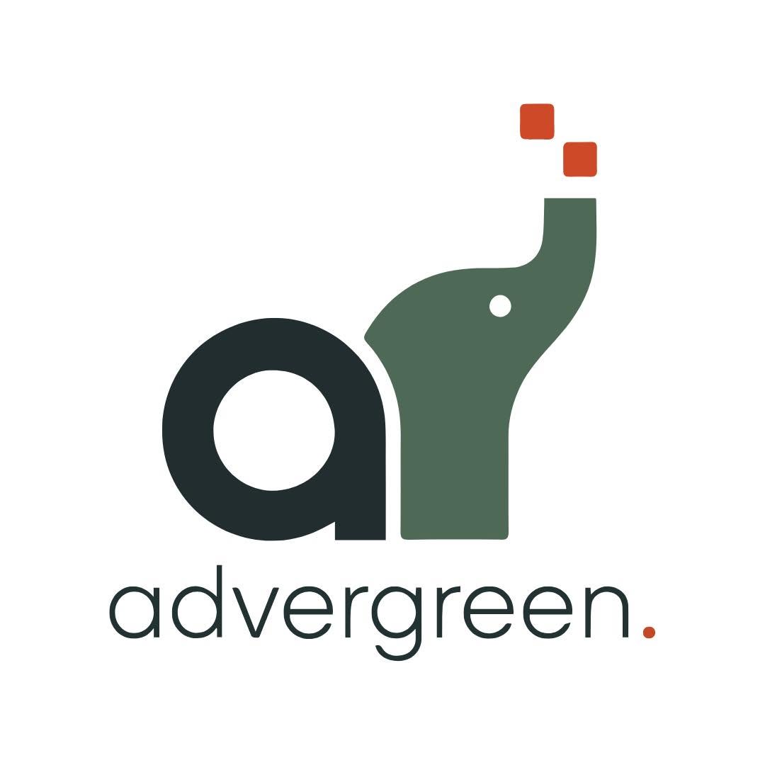 Advergreen Digital logo